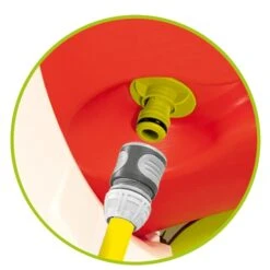 Smoby Stelzenhaus, Gartenspielgerät 20 Smoby Stelzenhaus, Gartenspielgerät -Spielzeug Rabatte Smoby Stelzenhaus Gartenspielger t@@1ssivs32 8