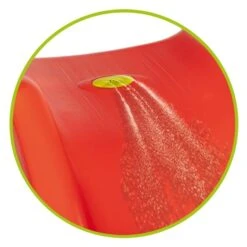 Smoby Stelzenhaus, Gartenspielgerät 21 Smoby Stelzenhaus, Gartenspielgerät -Spielzeug Rabatte Smoby Stelzenhaus Gartenspielger t@@1ssivs32 9