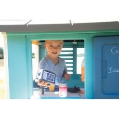 Smoby Sweety Corner, Gartenspielgerät -Spielzeug Rabatte Smoby Sweety Corner Gartenspielger t@@1788608 2