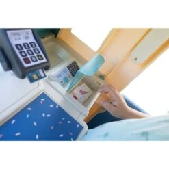 Smoby Sweety Corner, Gartenspielgerät -Spielzeug Rabatte Smoby Sweety Corner Gartenspielger t@@1788608 7