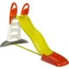 Smoby XL Doppel-Wellen-Rutsche -Spielzeug Rabatte Smoby XL Doppel Wellen Rutsche@@1ssivs2h