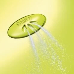 Smoby XL Doppel-Wellen-Rutsche 15 Smoby XL Doppel-Wellen-Rutsche -Spielzeug Rabatte Smoby XL Doppel Wellen Rutsche@@1ssivs2h 32