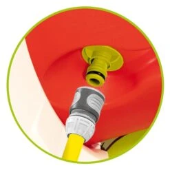 Smoby XL Doppel-Wellen-Rutsche 12 Smoby XL Doppel-Wellen-Rutsche -Spielzeug Rabatte Smoby XL Doppel Wellen Rutsche@@1ssivs2h 4