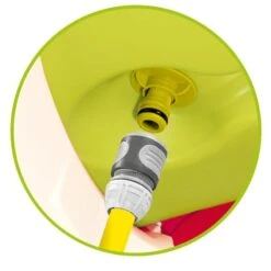 Smoby XL Doppel-Wellen-Rutsche 13 Smoby XL Doppel-Wellen-Rutsche -Spielzeug Rabatte Smoby XL Doppel Wellen Rutsche@@1ssivs2h 5