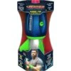 Spin Master Aerobie Sonic Fin Football, Gartenspielgerät 1 Spin Master Aerobie Sonic Fin Football, Gartenspielgerät -Spielzeug Rabatte Spin Master Aerobie Sonic Fin Football Gartenspielger t@@1814423