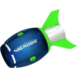 Spin Master Aerobie Sonic Fin Football, Gartenspielgerät -Spielzeug Rabatte Spin Master Aerobie Sonic Fin Football Gartenspielger t@@1814423 2