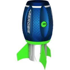 Spin Master Aerobie Sonic Fin Football, Gartenspielgerät -Spielzeug Rabatte Spin Master Aerobie Sonic Fin Football Gartenspielger t@@1814423 3