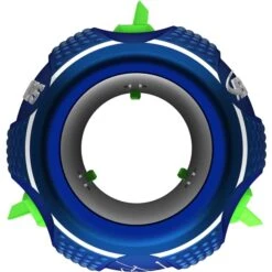 Spin Master Aerobie Sonic Fin Football, Gartenspielgerät -Spielzeug Rabatte Spin Master Aerobie Sonic Fin Football Gartenspielger t@@1814423 5