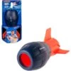 Spin Master Aerobie Super Sonic Fin Catch, Gartenspielgerät -Spielzeug Rabatte Spin Master Aerobie Super Sonic Fin Catch Gartenspielger t@@100008508