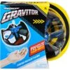 Spin Master Air Hogs Gravitor Mit Trickstab, Spielfigur 2 Spin Master Air Hogs Gravitor Mit Trickstab, Spielfigur -Spielzeug Rabatte Spin Master Air Hogs Gravitor mit Trickstab Spielfigur@@1761467