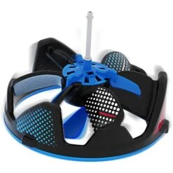 Spin Master Air Hogs Gravitor Mit Trickstab, Spielfigur 11 Spin Master Air Hogs Gravitor Mit Trickstab, Spielfigur -Spielzeug Rabatte Spin Master Air Hogs Gravitor mit Trickstab Spielfigur@@1761467 1