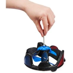 Spin Master Air Hogs Gravitor Mit Trickstab, Spielfigur 14 Spin Master Air Hogs Gravitor Mit Trickstab, Spielfigur -Spielzeug Rabatte Spin Master Air Hogs Gravitor mit Trickstab Spielfigur@@1761467 4