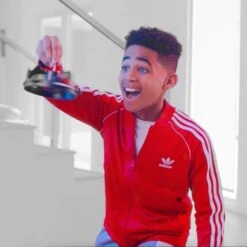 Spin Master Air Hogs Gravitor Mit Trickstab, Spielfigur 16 Spin Master Air Hogs Gravitor Mit Trickstab, Spielfigur -Spielzeug Rabatte Spin Master Air Hogs Gravitor mit Trickstab Spielfigur@@1761467 6