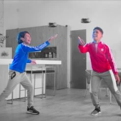 Spin Master Air Hogs Gravitor Mit Trickstab, Spielfigur 17 Spin Master Air Hogs Gravitor Mit Trickstab, Spielfigur -Spielzeug Rabatte Spin Master Air Hogs Gravitor mit Trickstab Spielfigur@@1761467 7