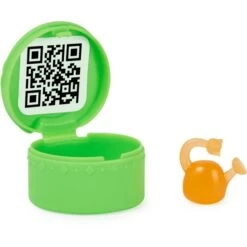 Spin Master Gabby's Dollhouse- Regenbogen Figuren Set, Spielfigur 13 Spin Master Gabby's Dollhouse- Regenbogen Figuren Set, Spielfigur -Spielzeug Rabatte Spin Master Gabby s Dollhouse Regenbogen Figuren Set Spielfigur@@100008094 3