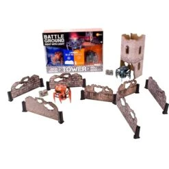 Spin Master HEXBUG Mechanicals - Battle Spider 2er-Set, Spielfigur -Spielzeug Rabatte Spin Master HEXBUG Mechanicals Battle Spider 2er Set Spielfigur@@100008393 2