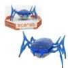Spin Master HEXBUG Mechanicals - Scarab, Spielfigur 1 Spin Master HEXBUG Mechanicals - Scarab, Spielfigur -Spielzeug Rabatte Spin Master HEXBUG Mechanicals Scarab Spielfigur@@100008181