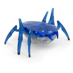 Spin Master HEXBUG Mechanicals - Scarab, Spielfigur -Spielzeug Rabatte Spin Master HEXBUG Mechanicals Scarab Spielfigur@@100008181 1