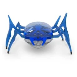 Spin Master HEXBUG Mechanicals - Scarab, Spielfigur -Spielzeug Rabatte Spin Master HEXBUG Mechanicals Scarab Spielfigur@@100008181 2