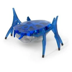 Spin Master HEXBUG Mechanicals - Scarab, Spielfigur -Spielzeug Rabatte Spin Master HEXBUG Mechanicals Scarab Spielfigur@@100008181 3