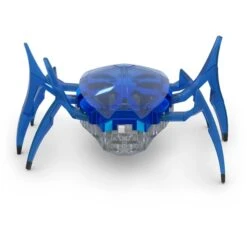 Spin Master HEXBUG Mechanicals - Scarab, Spielfigur -Spielzeug Rabatte Spin Master HEXBUG Mechanicals Scarab Spielfigur@@100008181 4