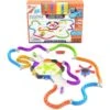 Spin Master HEXBUG Nano - Flash Nano Playground-Set, Spielfigur -Spielzeug Rabatte Spin Master HEXBUG Nano Flash Nano Playground Set Spielfigur@@100008403