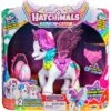 Spin Master Hatchimals Interaktives Einhorn, Spielfigur -Spielzeug Rabatte Spin Master Hatchimals Interaktives Einhorn Spielfigur@@1849594