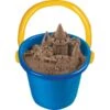 Spin Master Kinetic Sand Beach Sand, Spielsand 2 Spin Master Kinetic Sand Beach Sand, Spielsand -Spielzeug Rabatte Spin Master Kinetic Sand Beach Sand Spielsand@@1sswk007