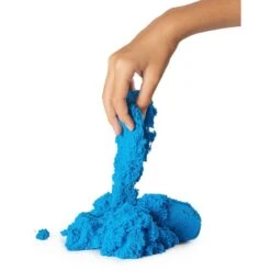 Spin Master Kinetic Sand Sandisfactory Set, Spielsand 19 Spin Master Kinetic Sand Sandisfactory Set, Spielsand -Spielzeug Rabatte Spin Master Kinetic Sand Sandisfactory Set Spielsand@@1761676 7