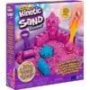Spin Master Kinetic Sand - Schimmer Sandbox Set Lila, Spielsand 1 Spin Master Kinetic Sand - Schimmer Sandbox Set Lila, Spielsand -Spielzeug Rabatte Spin Master Kinetic Sand Schimmer Sandbox Set lila Spielsand@@100007981