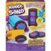 Spin Master Kinetic Sand - Slice N'Surprise Set, Spielsand 2 Spin Master Kinetic Sand - Slice N'Surprise Set, Spielsand -Spielzeug Rabatte Spin Master Kinetic Sand Slice N Surprise Set Spielsand@@1811731