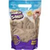 Spin Master Kinetic Sand - Braun 907 G, Spielsand 2 Spin Master Kinetic Sand - Braun 907 G, Spielsand -Spielzeug Rabatte Spin Master Kinetic Sand braun 907 g Spielsand@@1sswk015