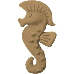 Spin Master Kinetic Sand - Braun 907 G, Spielsand 10 Spin Master Kinetic Sand - Braun 907 G, Spielsand -Spielzeug Rabatte Spin Master Kinetic Sand braun 907 g Spielsand@@1sswk015 3