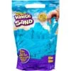 Spin Master Kinetic Sand Blau, Spielsand 1 Spin Master Kinetic Sand Blau, Spielsand -Spielzeug Rabatte Spin Master Kinetic Sand blau Spielsand@@1850253
