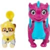 Spin Master Paw Patrol Rescue Knights Hero Pups Rubble, Spielfigur 2 Spin Master Paw Patrol Rescue Knights Hero Pups Rubble, Spielfigur -Spielzeug Rabatte Spin Master Paw Patrol Rescue Knights Hero Pups Rubble Spielfigur@@1903187