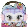 Spin Master Purse Pets - Print Perfect Eule, Tasche 1 Spin Master Purse Pets - Print Perfect Eule, Tasche -Spielzeug Rabatte Spin Master Purse Pets Print Perfect Eule Tasche@@1849595