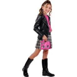 Spin Master Purse Pets - Tote Bag Häschen , Tasche 23 Spin Master Purse Pets - Tote Bag Häschen , Tasche -Spielzeug Rabatte Spin Master Purse Pets Tote Bag H schen Tasche@@100008149 10