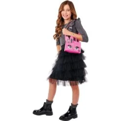 Spin Master Purse Pets - Tote Bag Häschen , Tasche 22 Spin Master Purse Pets - Tote Bag Häschen , Tasche -Spielzeug Rabatte Spin Master Purse Pets Tote Bag H schen Tasche@@100008149 9