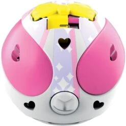 Spin Master Zoobles Mehrfach-Spielset Mit Tanzstudio, Spielfigur -Spielzeug Rabatte Spin Master Zoobles Mehrfach Spielset mit Tanzstudio Spielfigur@@1761901 4