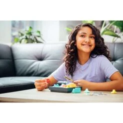 THINK FUN Rush Hour 2021, Brettspiel 13 THINK FUN Rush Hour 2021, Brettspiel -Spielzeug Rabatte THINK FUN Rush Hour 2021 Brettspiel@@1744709 5