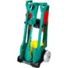 Theo Klein Bosch Gartenwagen, Gartenspielgerät -Spielzeug Rabatte Theo Klein Bosch Gartenwagen Gartenspielger t@@1448740