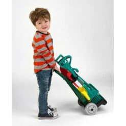 Theo Klein Bosch Gartenwagen, Gartenspielgerät 6 Theo Klein Bosch Gartenwagen, Gartenspielgerät -Spielzeug Rabatte Theo Klein Bosch Gartenwagen Gartenspielger t@@1sszwb2f 1