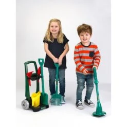 Theo Klein Bosch Gartenwagen, Gartenspielgerät 7 Theo Klein Bosch Gartenwagen, Gartenspielgerät -Spielzeug Rabatte Theo Klein Bosch Gartenwagen Gartenspielger t@@1sszwb2f 2