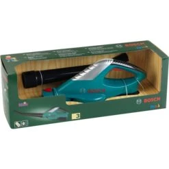 Theo Klein Bosch Laubbläser, Gartenspielgerät -Spielzeug Rabatte Theo Klein Bosch Laubbl ser Gartenspielger t@@1273273 2