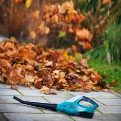 Theo Klein Bosch Laubbläser, Gartenspielgerät -Spielzeug Rabatte Theo Klein Bosch Laubbl ser Gartenspielger t@@1273273 3