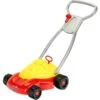 Theo Klein Rasenmäher, Gartenspielgerät -Spielzeug Rabatte Theo Klein Rasenm her Gartenspielger t@@1448751