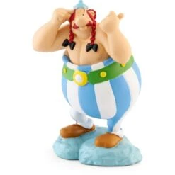Tonies Asterix - Die Goldene Sichel, Spielfigur 7 Tonies Asterix - Die Goldene Sichel, Spielfigur -Spielzeug Rabatte Tonies Asterix Die goldene Sichel Spielfigur@@1899594 1