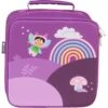 Tonies Bühnen-Transporter - Hinter Dem Regenbogen, Tasche 1 Tonies Bühnen-Transporter - Hinter Dem Regenbogen, Tasche -Spielzeug Rabatte Tonies B hnen Transporter Hinter dem Regenbogen Tasche@@1899617