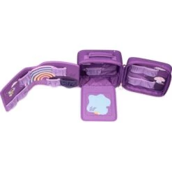 Tonies Bühnen-Transporter - Hinter Dem Regenbogen, Tasche 11 Tonies Bühnen-Transporter - Hinter Dem Regenbogen, Tasche -Spielzeug Rabatte Tonies B hnen Transporter Hinter dem Regenbogen Tasche@@1899617 2