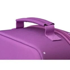 Tonies Bühnen-Transporter - Hinter Dem Regenbogen, Tasche 12 Tonies Bühnen-Transporter - Hinter Dem Regenbogen, Tasche -Spielzeug Rabatte Tonies B hnen Transporter Hinter dem Regenbogen Tasche@@1899617 3